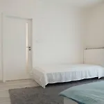Casa 公寓