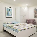 Casa 公寓