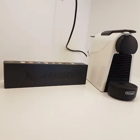 Апартаменти Casa Братислава