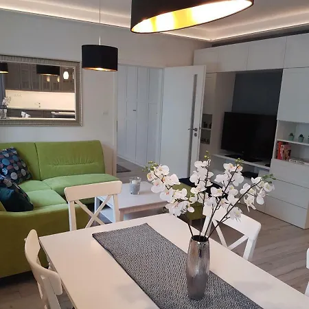 Casa * Братислава