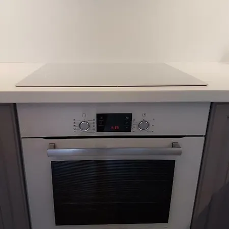 Casa Апартаменти *