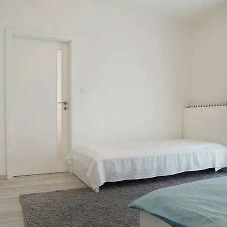 Casa Апартаменти