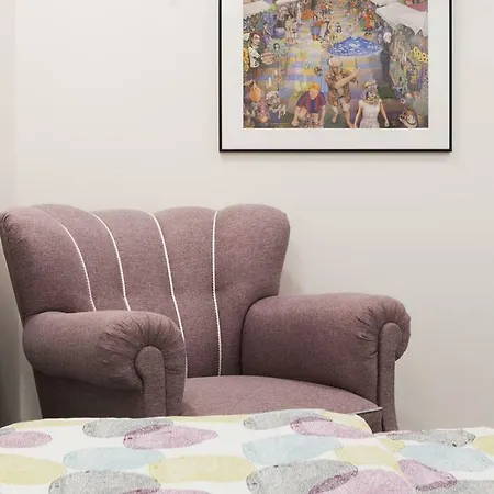 Casa 布拉迪斯拉发