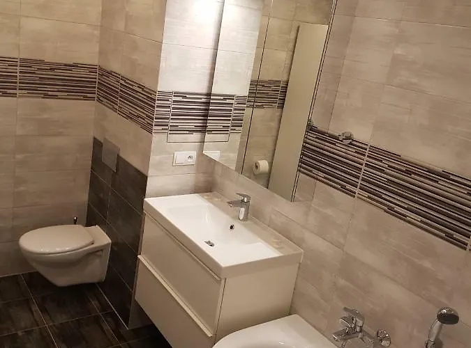 Casa * 布拉迪斯拉发