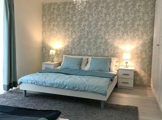 Casa 布拉迪斯拉发